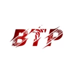 втр android application logo